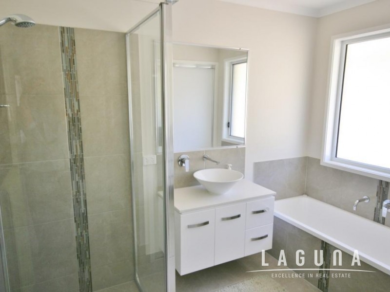 137 De Castella Road, The Palms QLD 4570