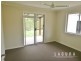 137 De Castella Road, The Palms QLD 4570