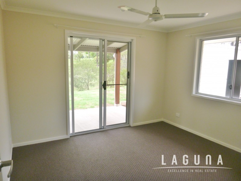 137 De Castella Road, The Palms QLD 4570
