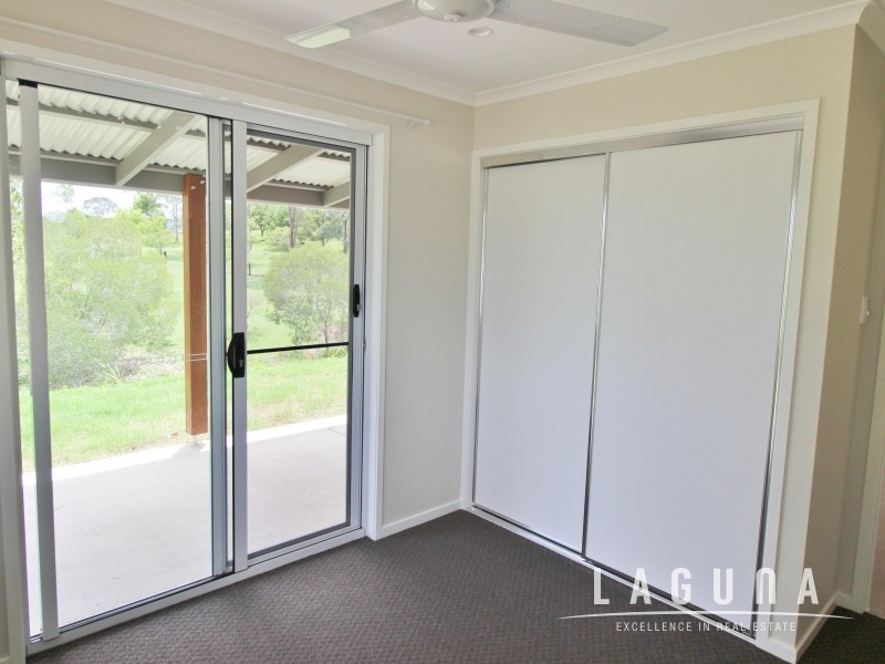 137 De Castella Road, The Palms QLD 4570