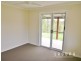 137 De Castella Road, The Palms QLD 4570