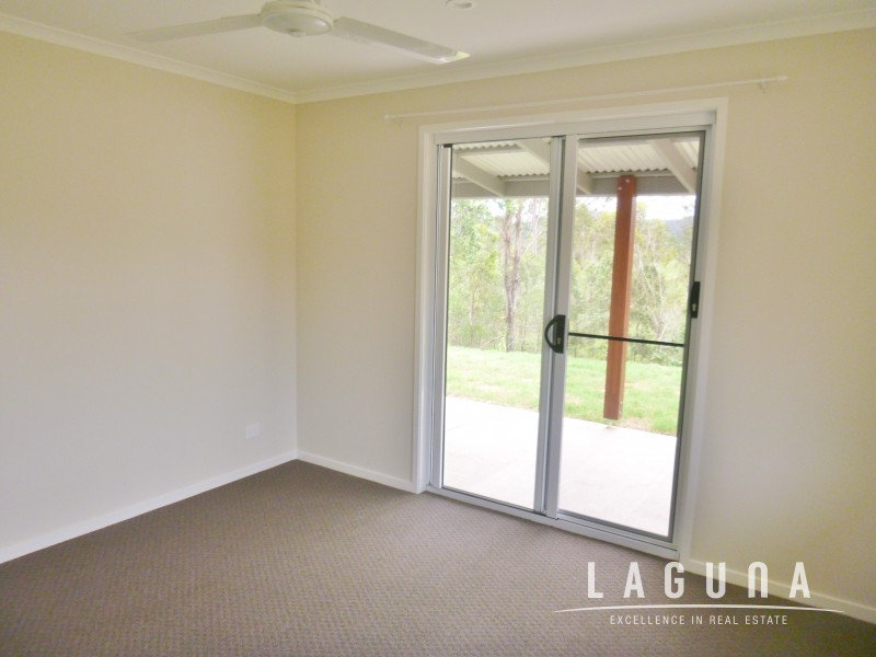 137 De Castella Road, The Palms QLD 4570