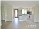 137 De Castella Road, The Palms QLD 4570