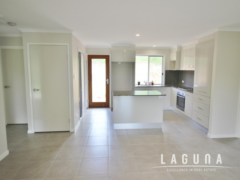 137 De Castella Road, The Palms QLD 4570