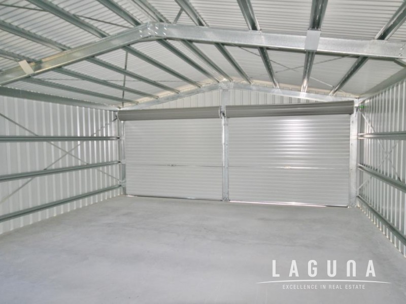 137 De Castella Road, The Palms QLD 4570