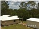 137 De Castella Road, The Palms QLD 4570