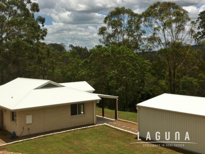 137 De Castella Road, The Palms QLD 4570
