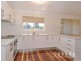 57 Sorensen Road, Southside QLD 4570