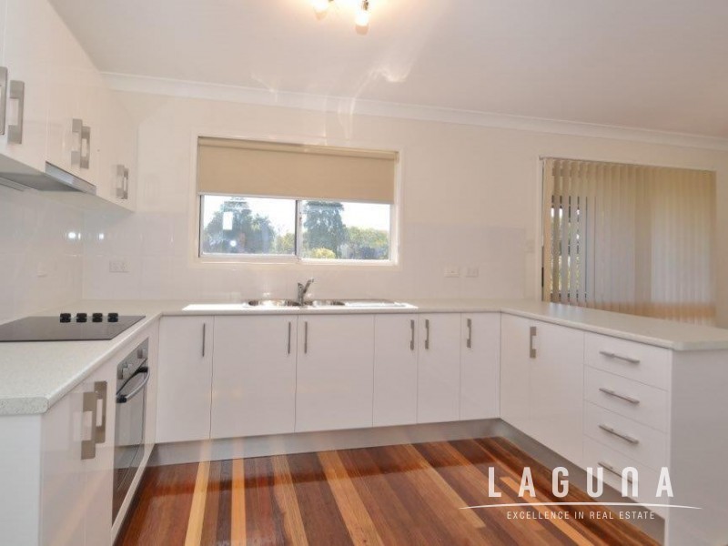 57 Sorensen Road, Southside QLD 4570
