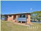 57 Sorensen Road, Southside QLD 4570