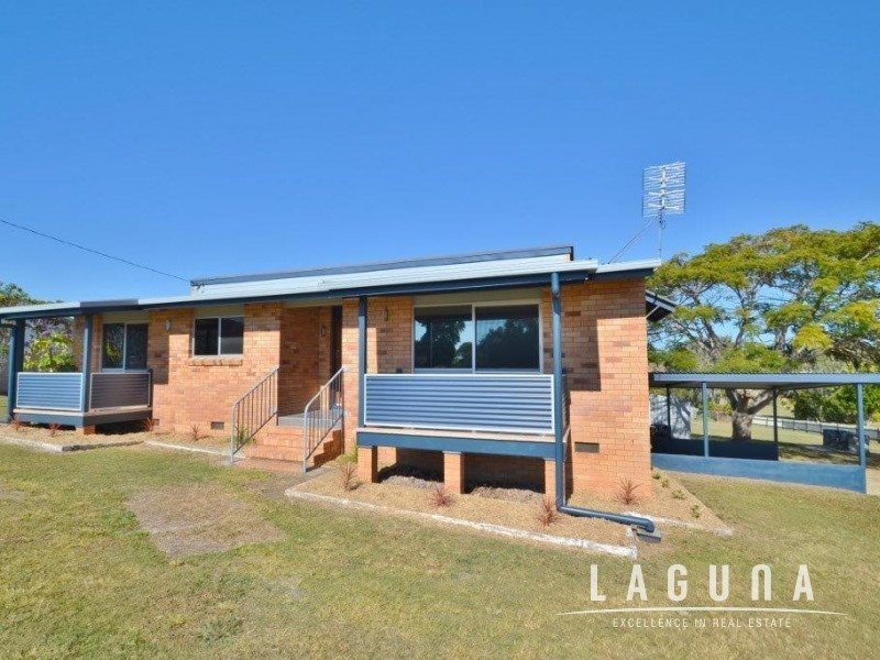 57 Sorensen Road, Southside QLD 4570