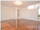 57 Sorensen Road, Southside QLD 4570