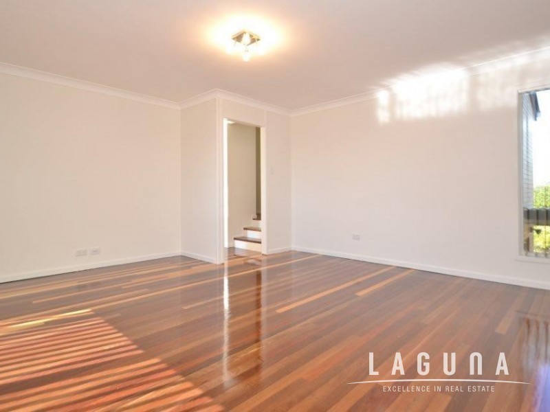 57 Sorensen Road, Southside QLD 4570