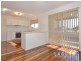 57 Sorensen Road, Southside QLD 4570