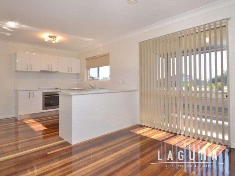 57 Sorensen Road, Southside QLD 4570