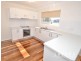 57 Sorensen Road, Southside QLD 4570