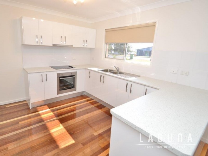 57 Sorensen Road, Southside QLD 4570