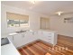 57 Sorensen Road, Southside QLD 4570