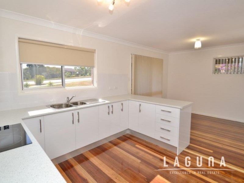 57 Sorensen Road, Southside QLD 4570