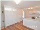 57 Sorensen Road, Southside QLD 4570