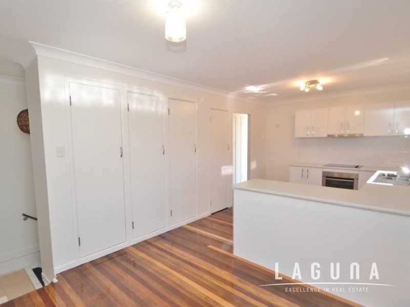 57 Sorensen Road, Southside QLD 4570