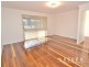 57 Sorensen Road, Southside QLD 4570