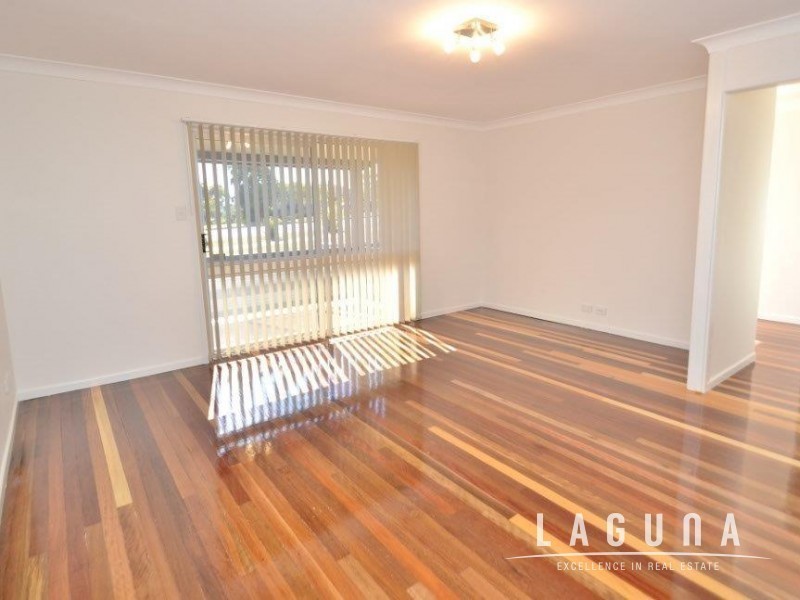 57 Sorensen Road, Southside QLD 4570