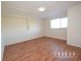 57 Sorensen Road, Southside QLD 4570