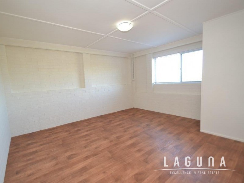 57 Sorensen Road, Southside QLD 4570