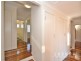 57 Sorensen Road, Southside QLD 4570