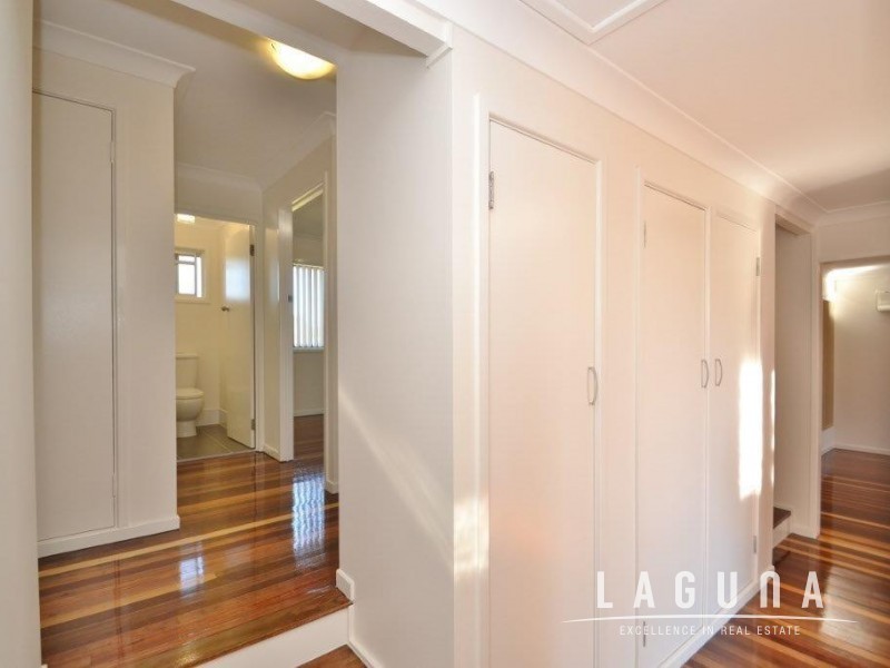 57 Sorensen Road, Southside QLD 4570
