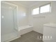 57 Sorensen Road, Southside QLD 4570