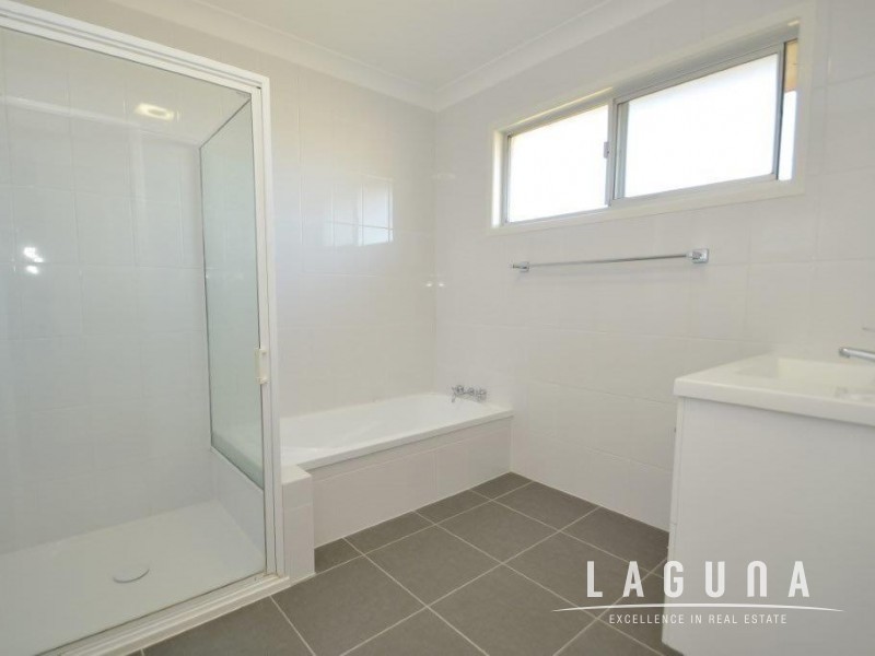 57 Sorensen Road, Southside QLD 4570