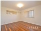 57 Sorensen Road, Southside QLD 4570
