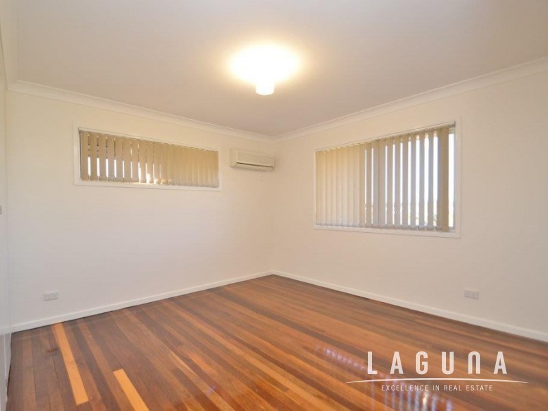 57 Sorensen Road, Southside QLD 4570