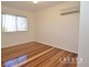 57 Sorensen Road, Southside QLD 4570