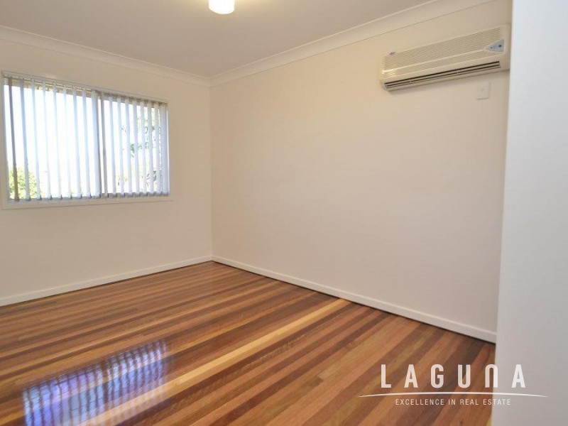 57 Sorensen Road, Southside QLD 4570