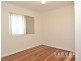 57 Sorensen Road, Southside QLD 4570