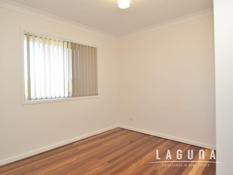 57 Sorensen Road, Southside QLD 4570