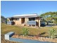 57 Sorensen Road, Southside QLD 4570
