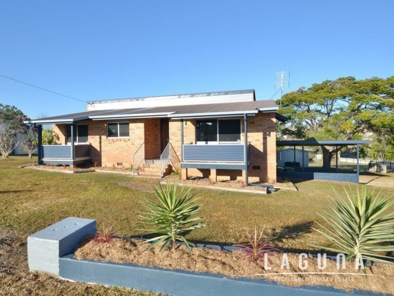 57 Sorensen Road, Southside QLD 4570