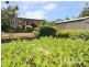 69 Henry Street, Gympie QLD 4570