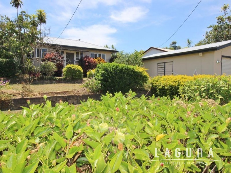 69 Henry Street, Gympie QLD 4570