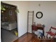 69 Henry Street, Gympie QLD 4570