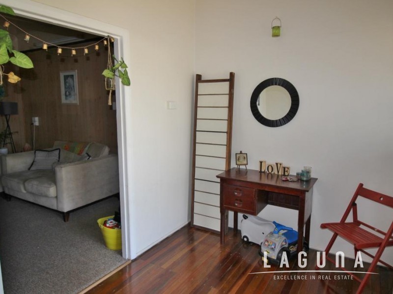 69 Henry Street, Gympie QLD 4570