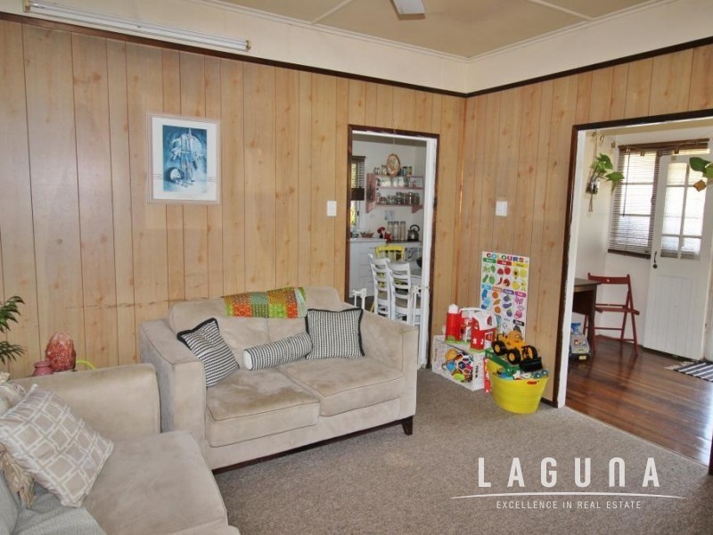 69 Henry Street, Gympie QLD 4570