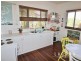 69 Henry Street, Gympie QLD 4570