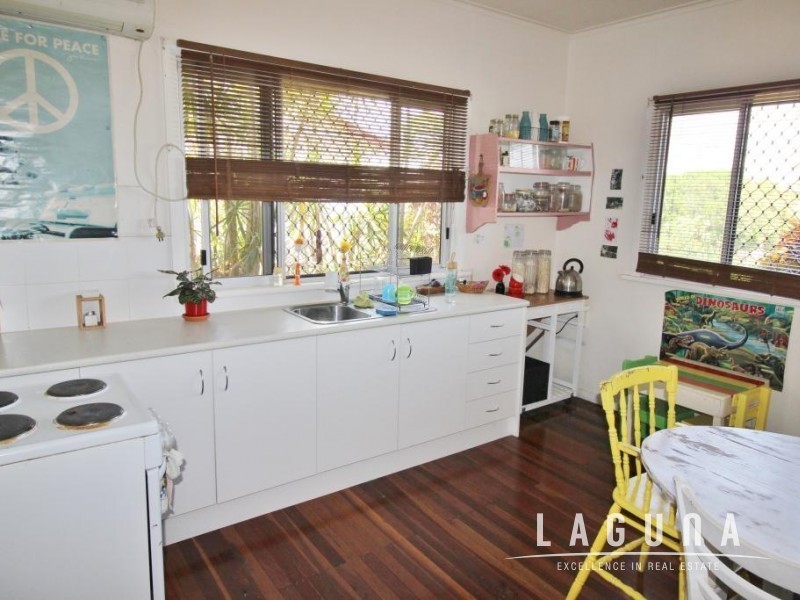 69 Henry Street, Gympie QLD 4570