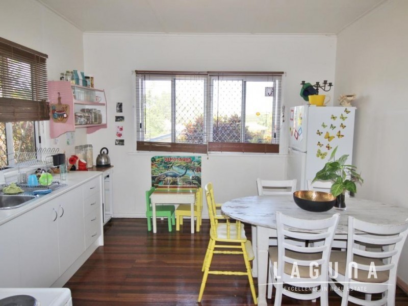 69 Henry Street, Gympie QLD 4570