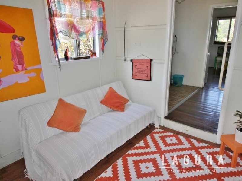 69 Henry Street, Gympie QLD 4570